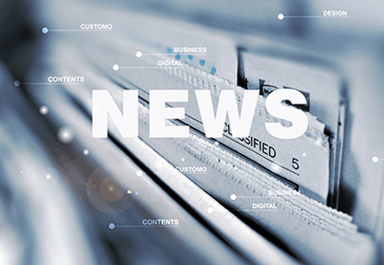 PC00525H偉肯Vacon驅動板PC00525H